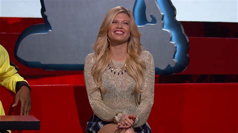 where is chanel west coast from ridiculousness|Chanel West Coast ridiculousness episodes.